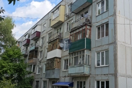 Вам повезло!