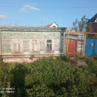 Продается земельный участок