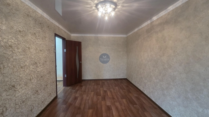 Продаётся квартира