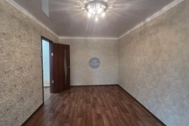 Продаётся квартира