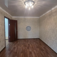 Продаётся квартира