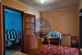Продается дом-особняк
