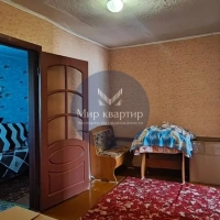 Продается дом-особняк