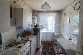 Продается квартира