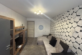 Квартира в сам 41