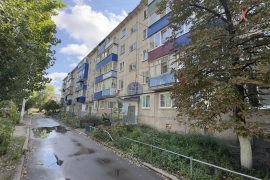 Квартира в южном