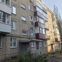 Продаётся квартира