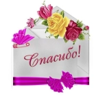 Алена и Женя 