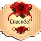 Ольга Ивановна