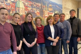 Сельская ипотека