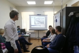 Партнерство с СК "Выбор" г. Воронеж