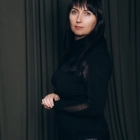 Нугманова Елена Николаевна