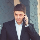 Сухоруков Игорь