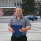 Иванов Сергей