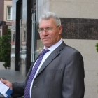 Сидоров Юрий